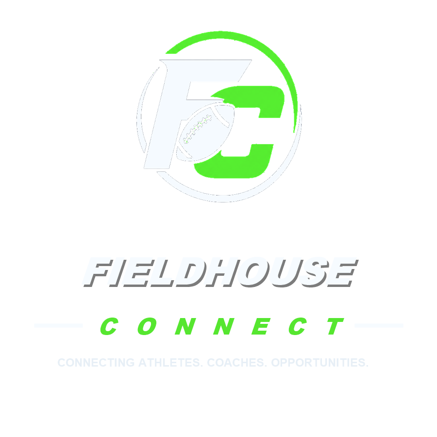 Fieldhouse Connect